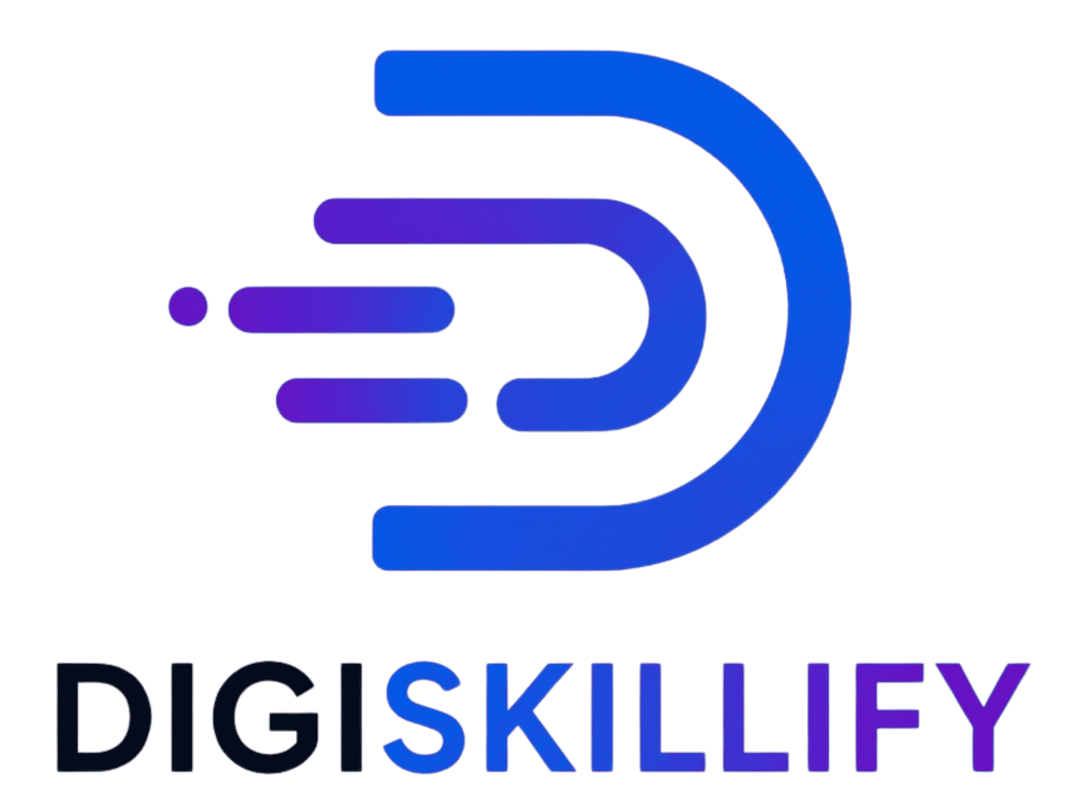 Digiskillify