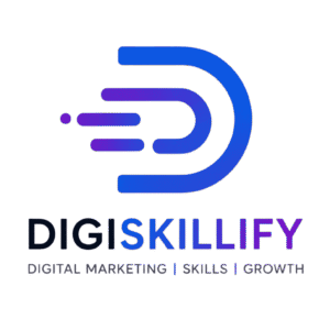 Digiskillify